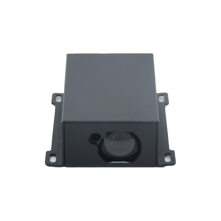 Industrial Laser Distance Sensor - 맞춤형 산업용 60m 녹색광 레이저 거리