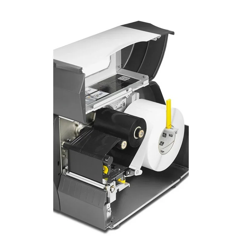 ZT230 203dpi 산업용 프린터 바코드 인쇄기 업 - Industrial Laser Printer 리뷰 및 가격