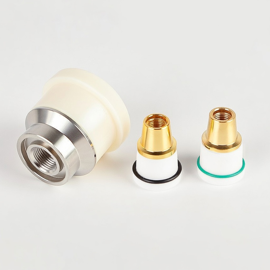 BOCI 오리지널/OEM 세라믹 링 D41 M11 BO - Metal Laser Cutter Head 리뷰 및 가격