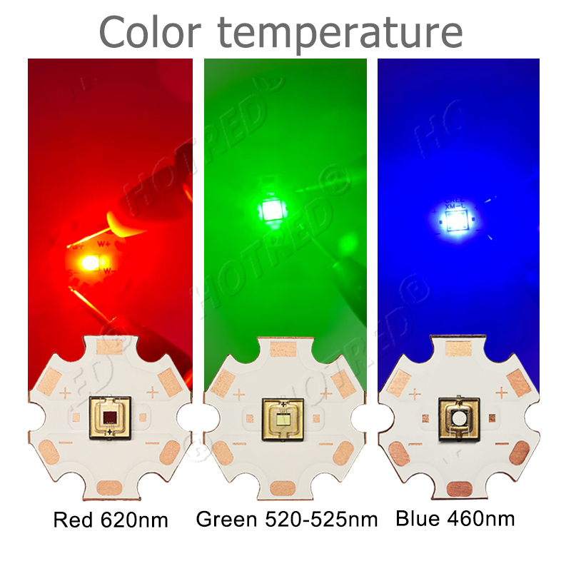 LED 20W 고출력 레이저 라이트 비즈 SMD 505 - Industrial Laser Beam 리뷰 및 가격