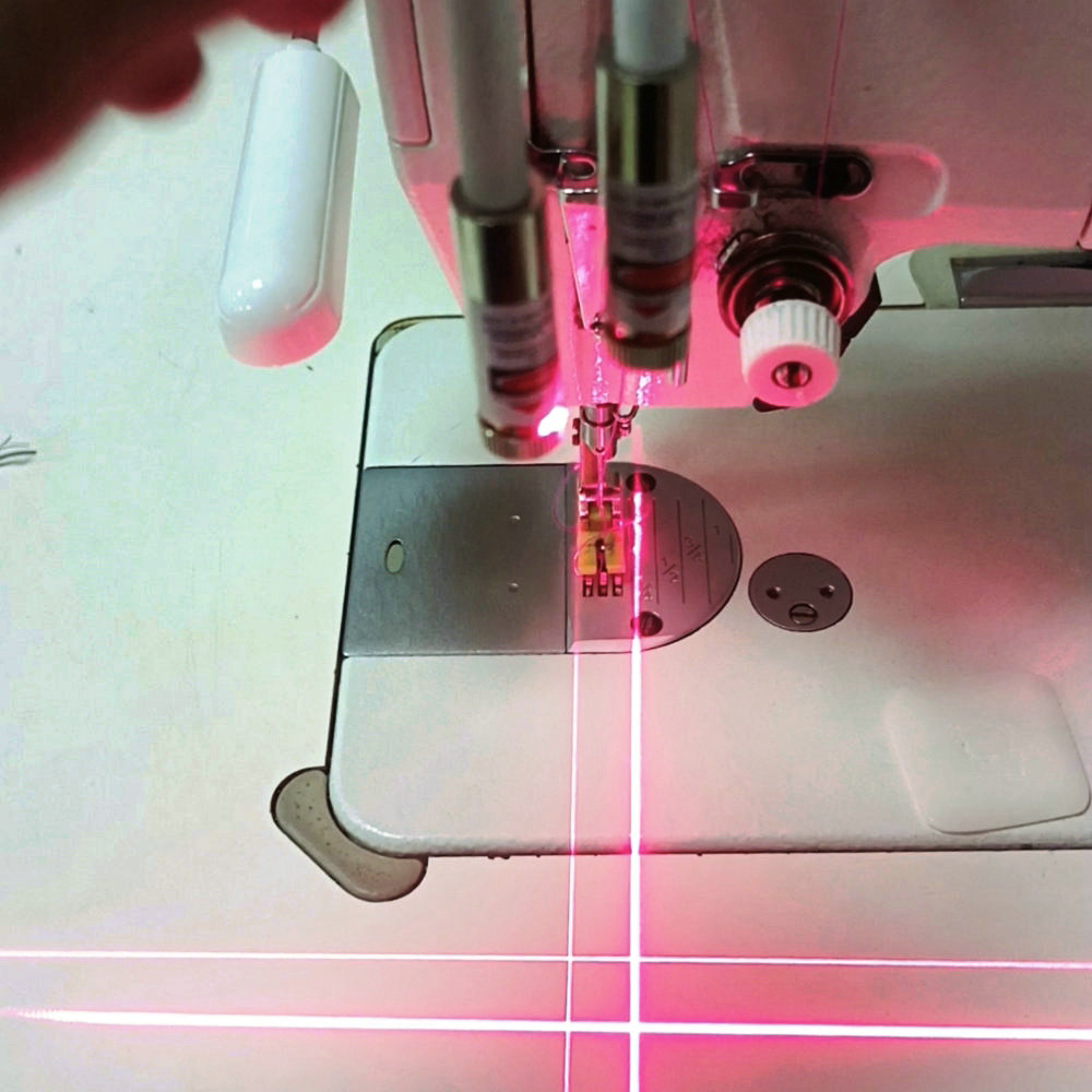 DTF 레이저 포인터 승화 도구 키트 (프린터, 열 프 - Industrial Laser Printer 리뷰 및 가격