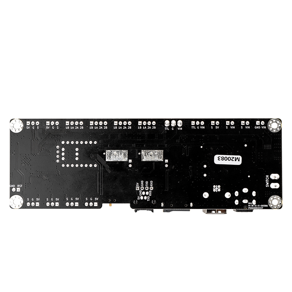 고성능 MKS LS ESP32 PRO V2.2 조각기  - Laser Controller Board 리뷰 및 가격