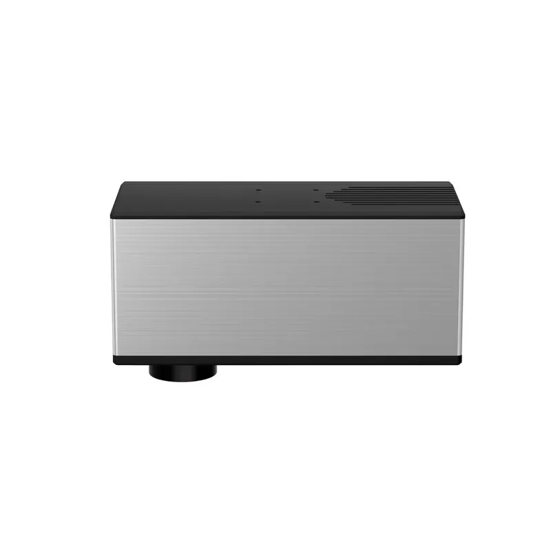 야오마텍 자동 TTO UV 레이저 프린터, 플라스틱 필 - Industrial Laser Printer 리뷰 및 가격