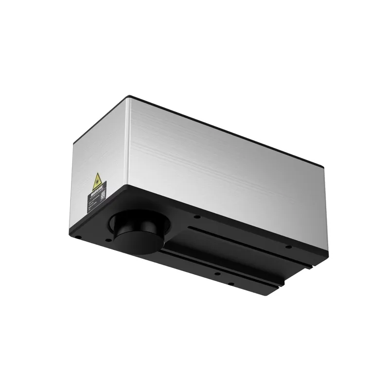 야오마텍 자동 TTO UV 레이저 프린터, 플라스틱 필 - Industrial Laser Printer 리뷰 및 가격