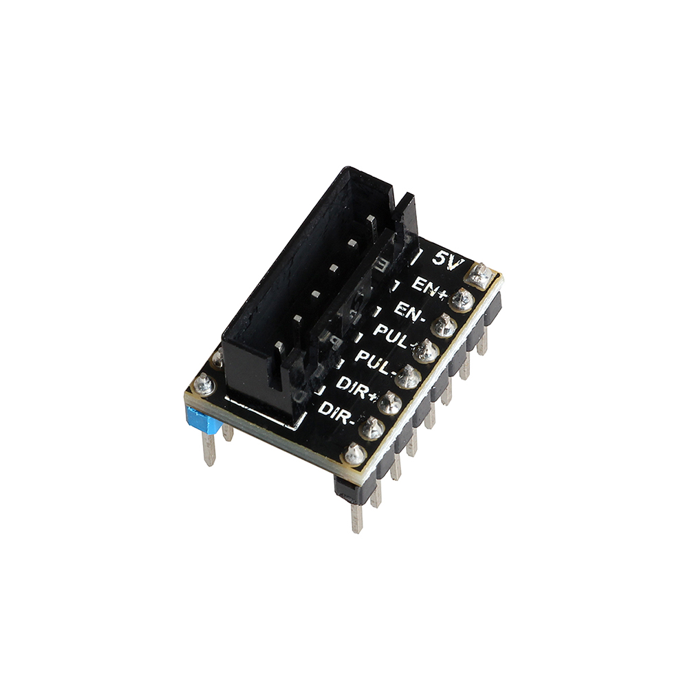 LERDGE 3D 프린터 보드 어댑터 모듈 3D 프린터 - Laser Controller Board 리뷰 및 가격