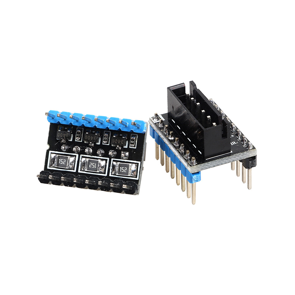 LERDGE 3D 프린터 보드 어댑터 모듈 3D 프린터 - Laser Controller Board 리뷰 및 가격