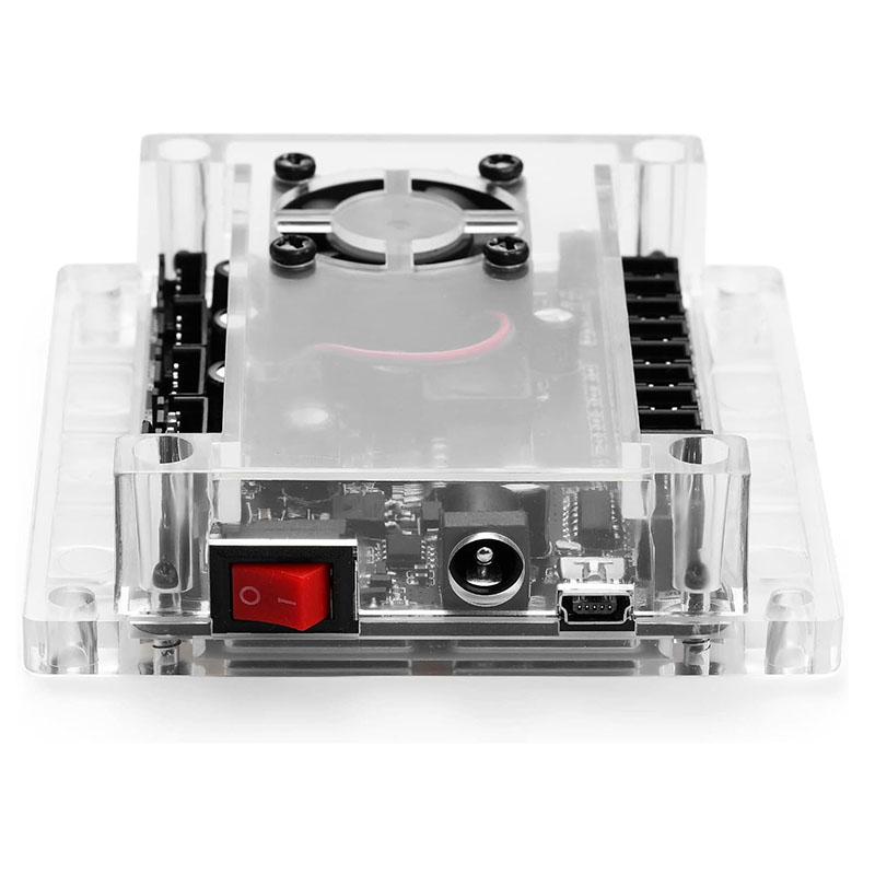 CNC 3018 Pro 레이저 조각기 목공 3축 CNC - Laser Controller Board 리뷰 및 가격