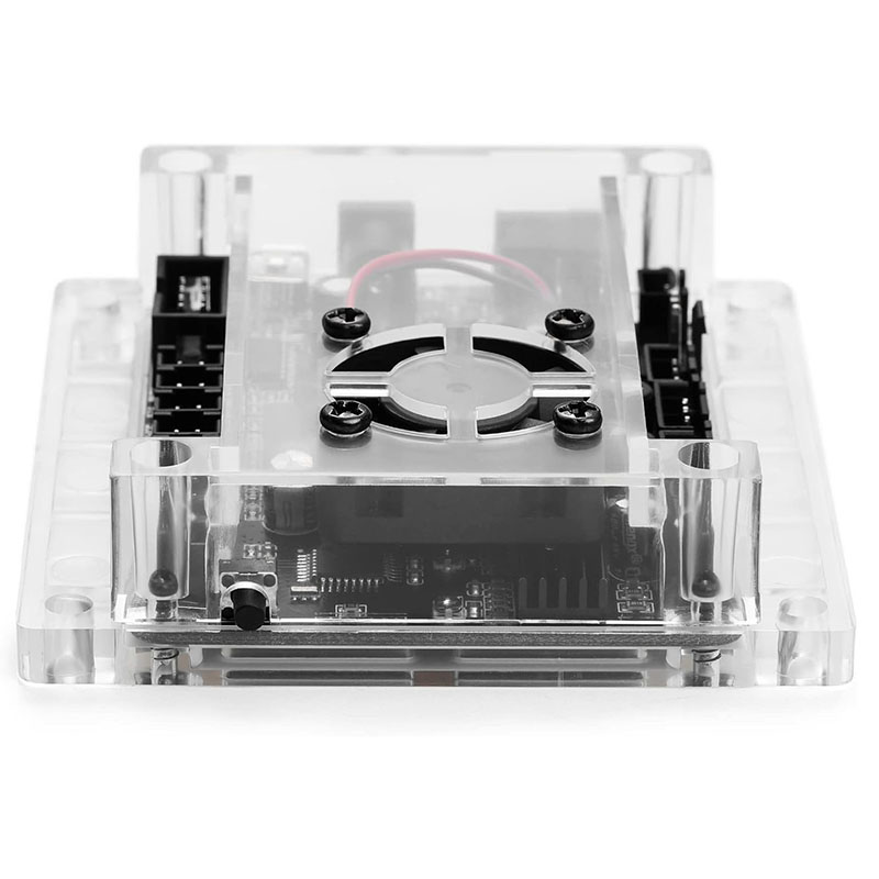 CNC 3018 Pro 레이저 조각기 목공 3축 CNC - Laser Controller Board 리뷰 및 가격