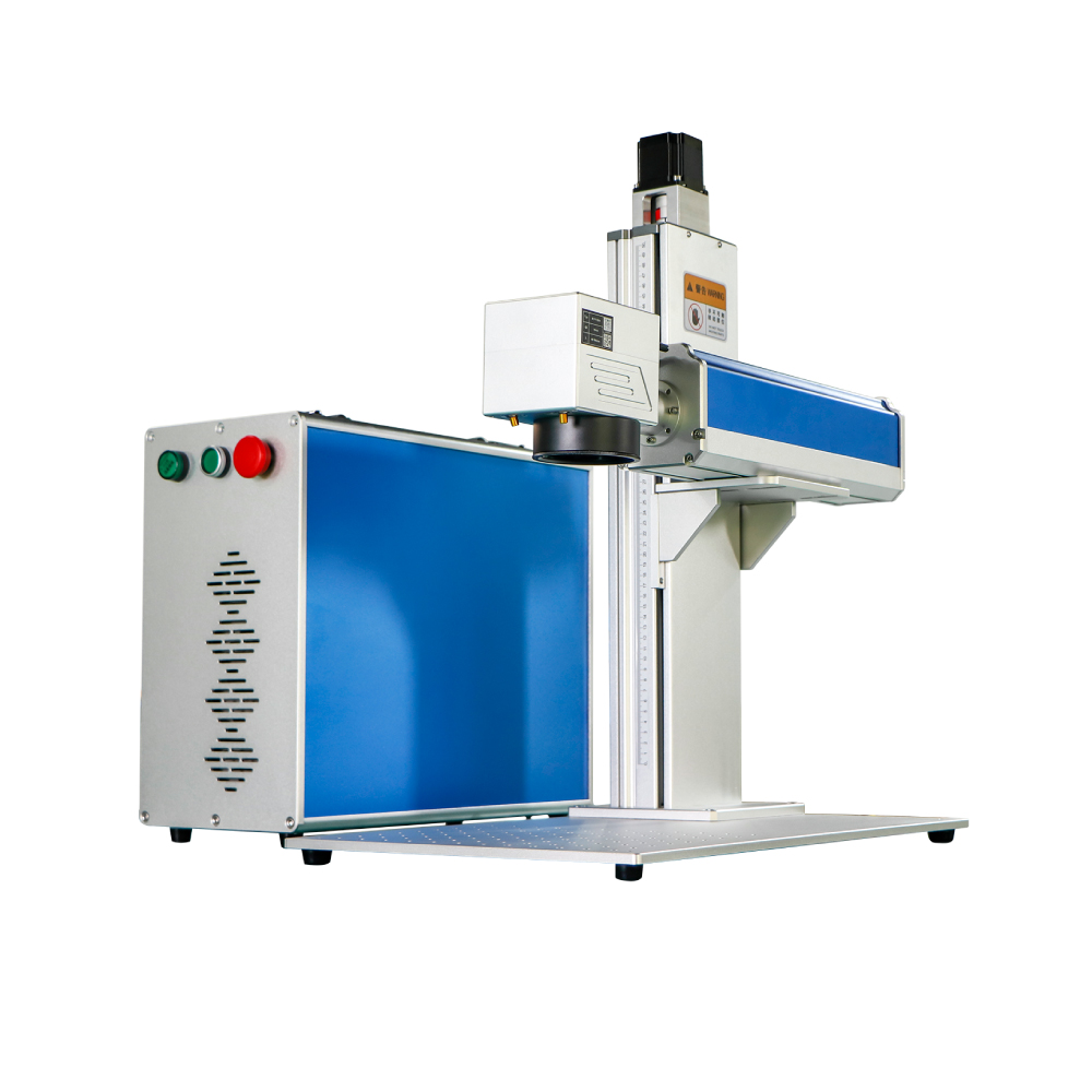 레이커스 파이버 레이저 조각기 2.5D 릴리프 딥 인그 - Industrial Laser Engraving Machine For Metal 리뷰 및 가격