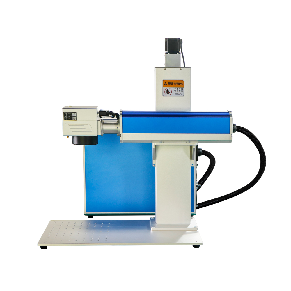 레이커스 파이버 레이저 조각기 2.5D 릴리프 딥 인그 - Industrial Laser Engraving Machine For Metal 리뷰 및 가격