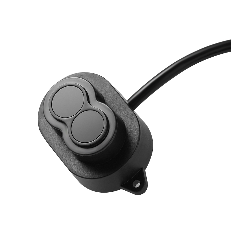XKC-KL800 거리 레이저 센서 2% 고정밀 소각도 - Industrial Laser Distance Sensor 리뷰 및 가격
