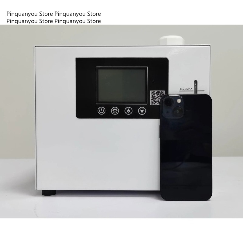 DC 500W R290 냉매 미니 수냉식 냉각기, 광섬 - Industrial Laser Printer 리뷰 및 가격