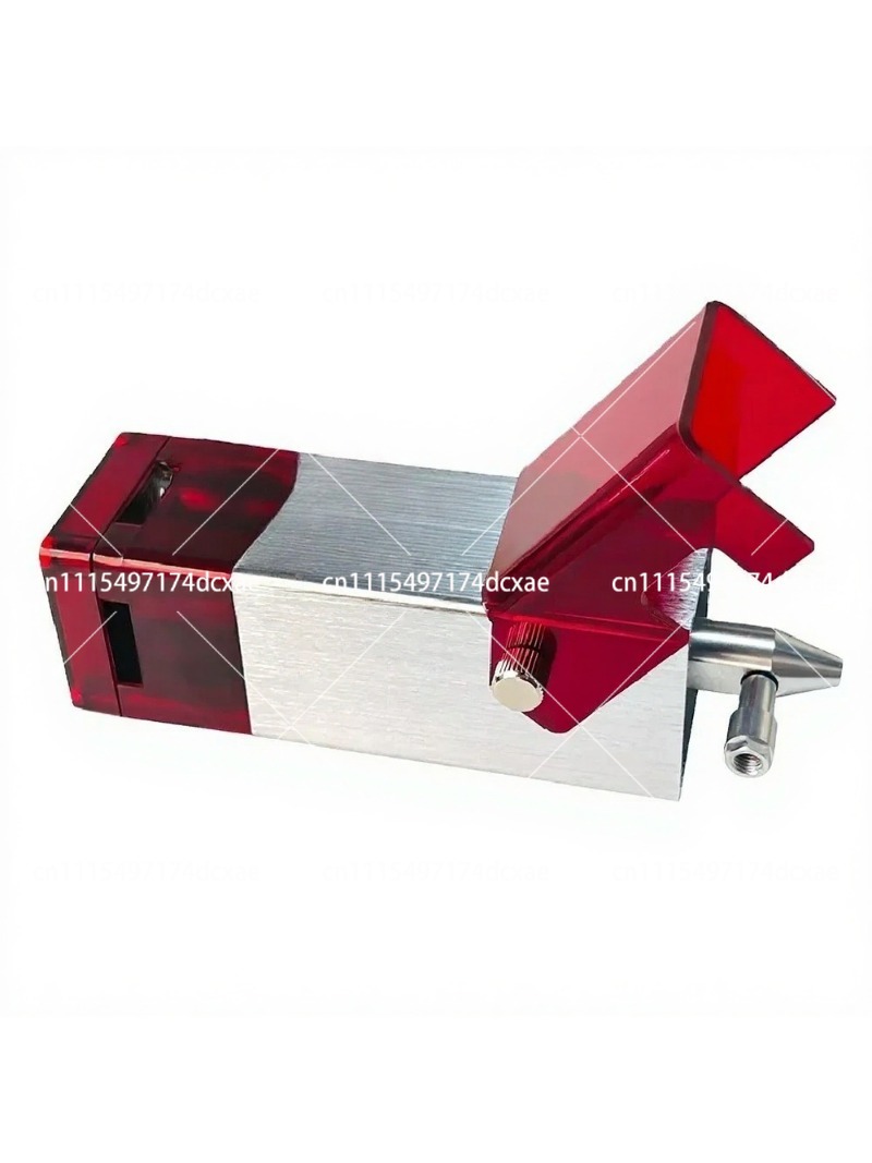 고출력 80W 가변 초점 다이오드 레이저 모듈 40mm - Metal Laser Cutter Head 리뷰 및 가격