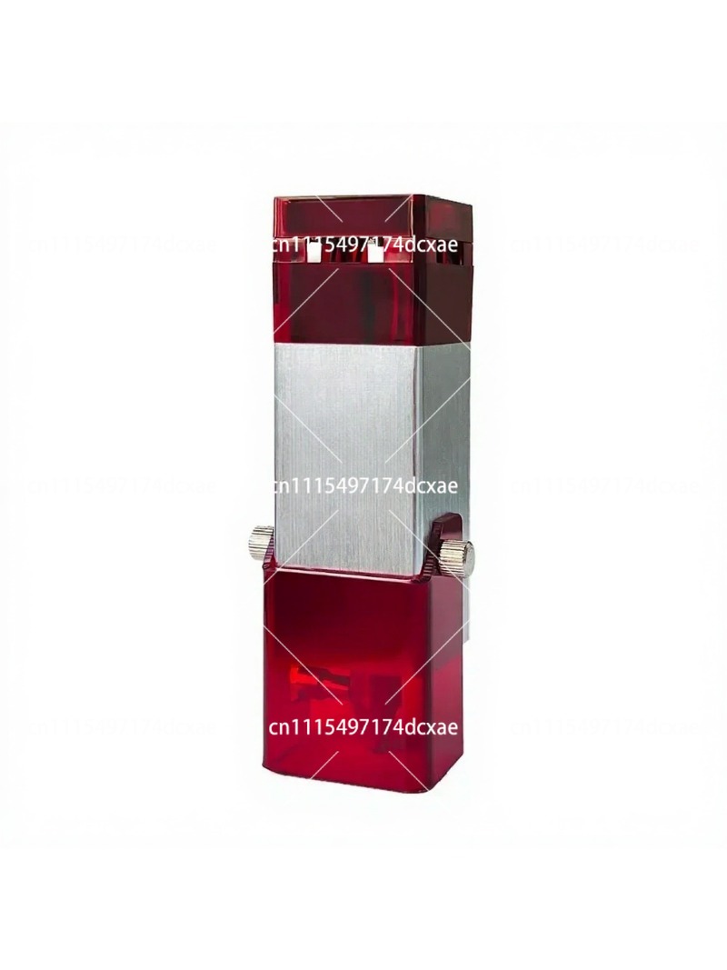 고출력 80W 가변 초점 다이오드 레이저 모듈 40mm - Metal Laser Cutter Head 리뷰 및 가격