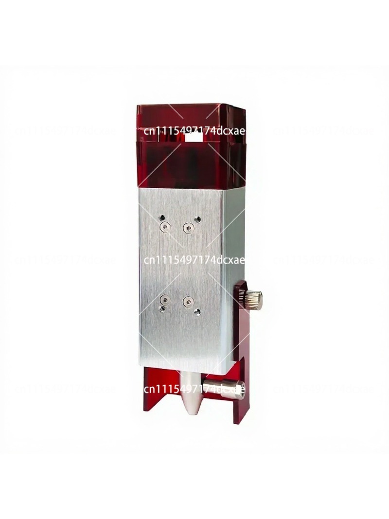 고출력 80W 가변 초점 다이오드 레이저 모듈 40mm - Metal Laser Cutter Head 리뷰 및 가격