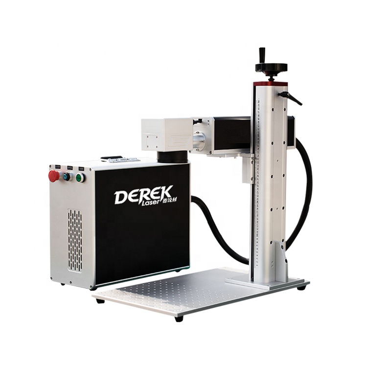 식당 호텔 산업용 AI DXF PLT BMP DWG D - Industrial Laser Engraving Machine For Metal 리뷰 및 가격