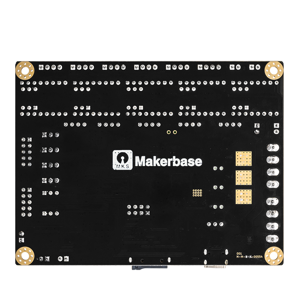 Makerbase MKS TinyBee 마더보드 3D  - Laser Controller Board 리뷰 및 가격