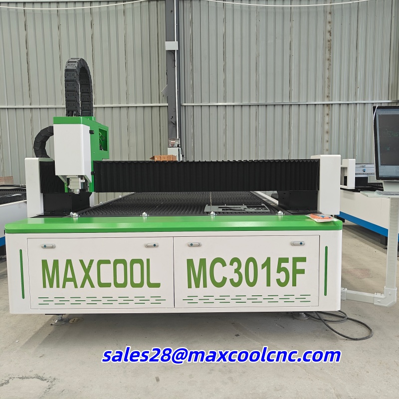 고속 1.5kw 2kw 3kw 6kw 12kw 파이버  - Metal Laser Cutter Head 리뷰 및 가격