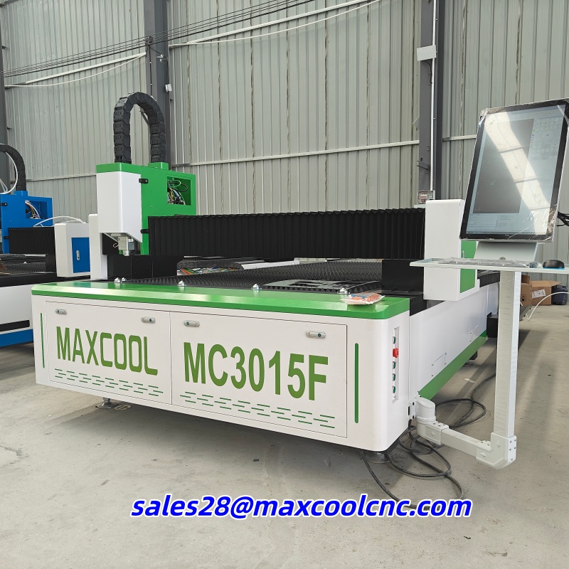 고속 1.5kw 2kw 3kw 6kw 12kw 파이버  - Metal Laser Cutter Head 리뷰 및 가격