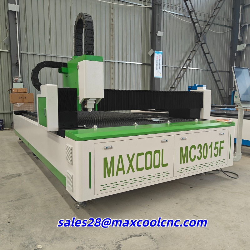 고속 1.5kw 2kw 3kw 6kw 12kw 파이버  - Metal Laser Cutter Head 리뷰 및 가격