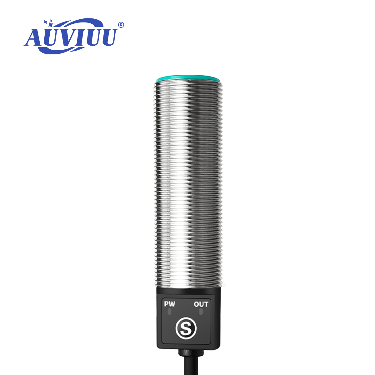 SNE-DM18 초음파 센서 고정밀 고주파 NPN PN - Industrial Laser Distance Sensor 리뷰 및 가격