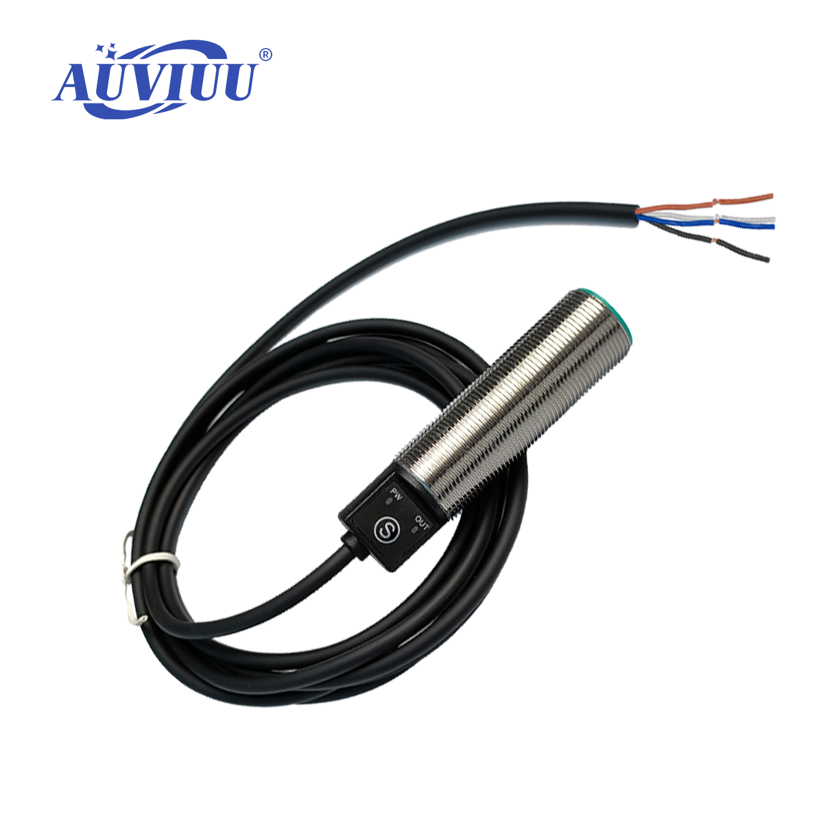 SNE-DM18 초음파 센서 고정밀 고주파 NPN PN - Industrial Laser Distance Sensor 리뷰 및 가격