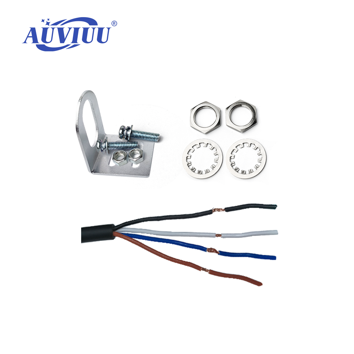 SNE-DM18 초음파 센서 고정밀 고주파 NPN PN - Industrial Laser Distance Sensor 리뷰 및 가격