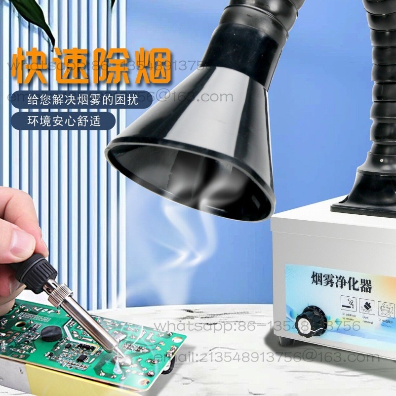 산업용 납땜 연기 정화기 이동식 소형 레이저 마킹 납땜 - Industrial Laser Engraving Machine For Metal 리뷰 및 가격