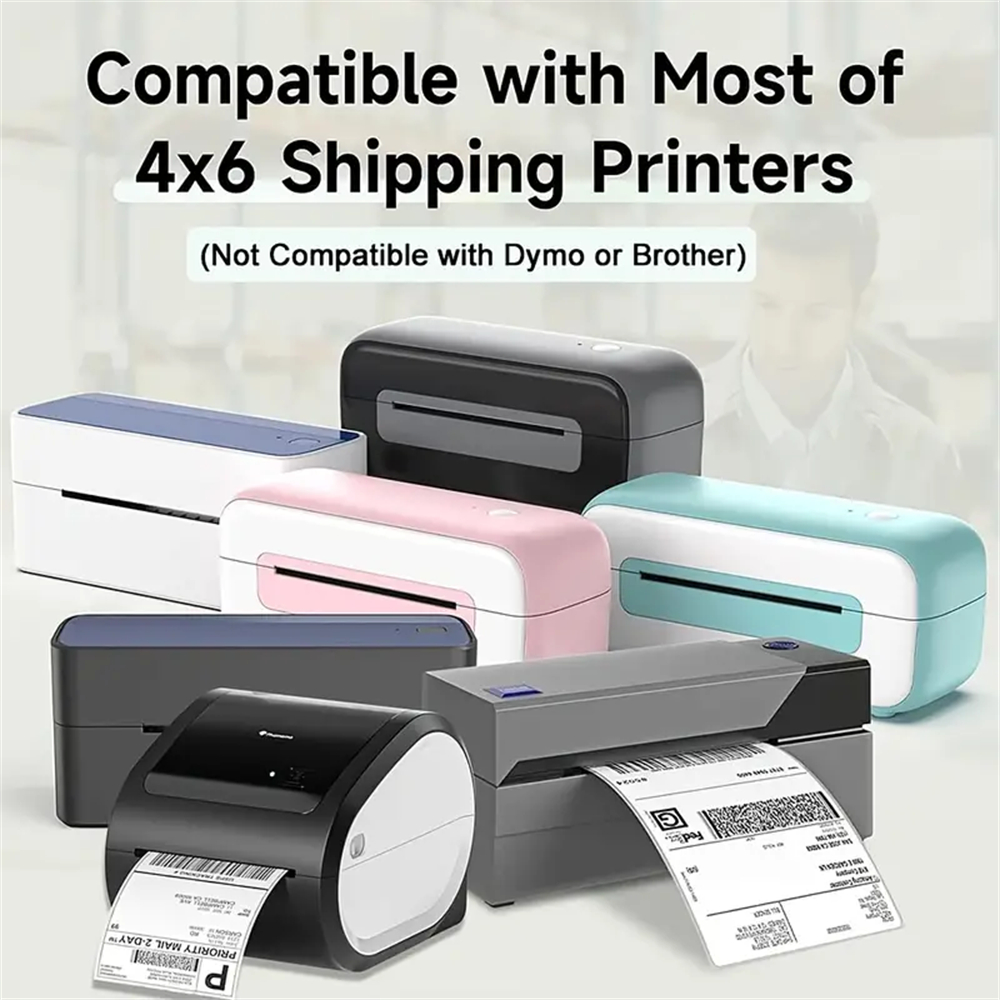 포모모 241BT 246S D520 50mm 라벨 홀로 - Industrial Laser Printer 리뷰 및 가격