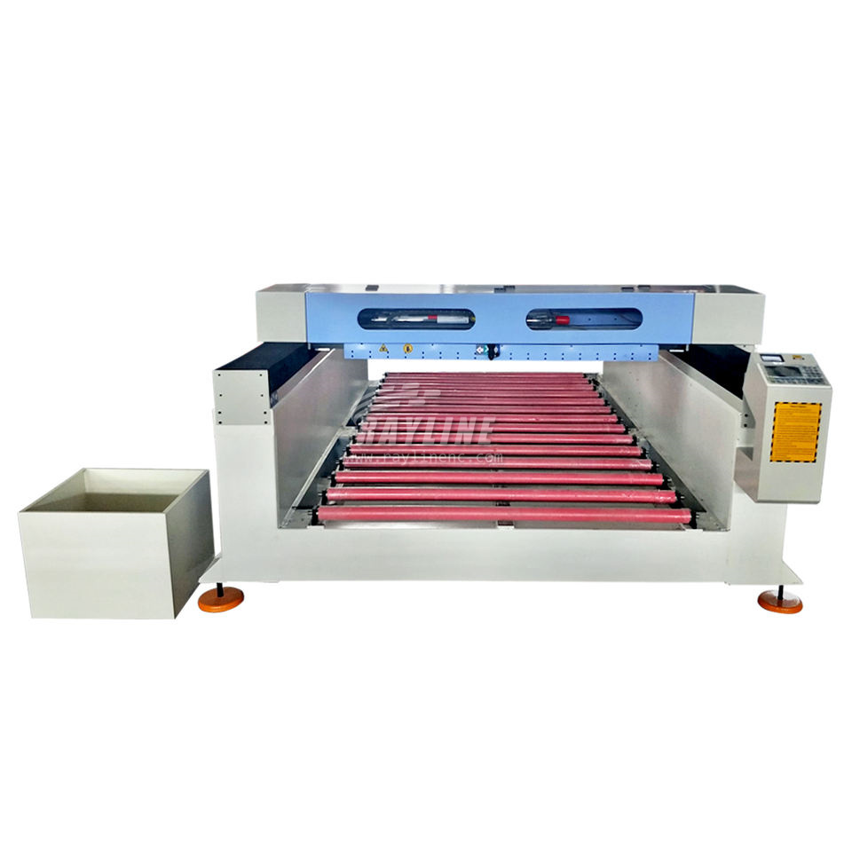 CO2 레이저 절단기 150W Reci 튜브 6090  - Industrial Laser Engraving Machine For Metal 리뷰 및 가격