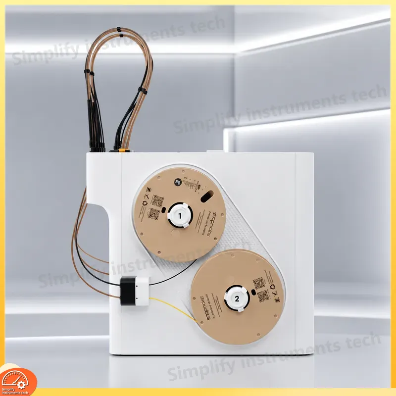 U1 3 in 1 3D 프린터 레이저 조각기 CNC 대 - Industrial Laser Printer 리뷰 및 가격