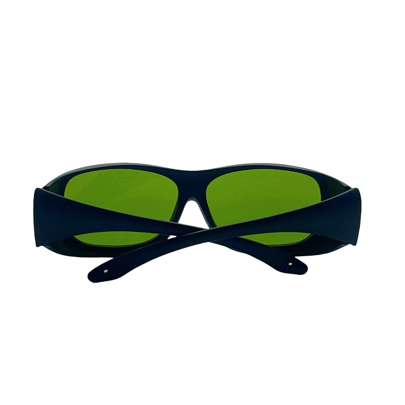 레이저페어 1060-1080nm OD7+ 레이저 안전  - Industrial Uv Laser 리뷰 및 가격