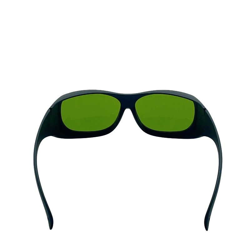 레이저페어 1060-1080nm OD7+ 레이저 안전  - Industrial Uv Laser 리뷰 및 가격