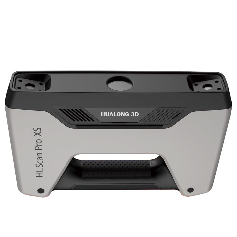 화룡기계 휴대용 산업용 인체 레이저 3D 스캐너 (조각 - Industrial Laser Printer 리뷰 및 가격