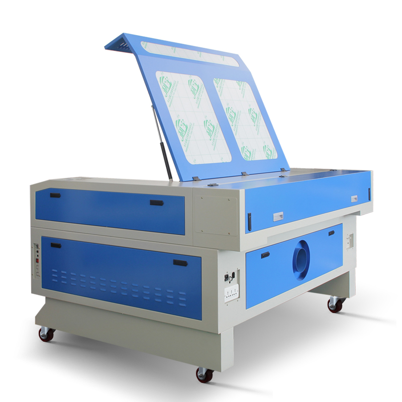 산업용 1390 CO2 레이저 조각기 (비금속 조각 및 - Industrial Laser Engraving Machine For Metal 리뷰 및 가격