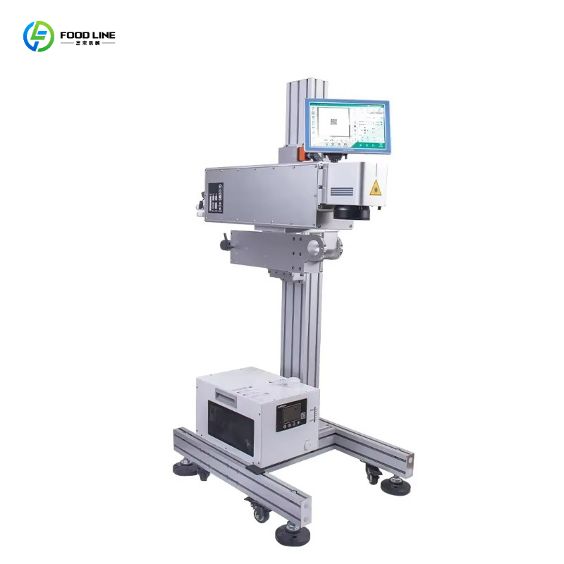 2026년형 새로운 UV 레이저 마킹기 수냉식 산업용  - Industrial Uv Laser 리뷰 및 가격