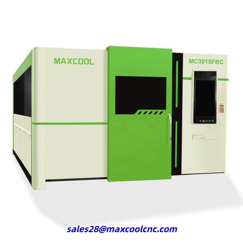레이저 절단기 레이저 각인기 레이저 CNC 1.5kw  - Metal Laser Cutter Head 리뷰 및 가격