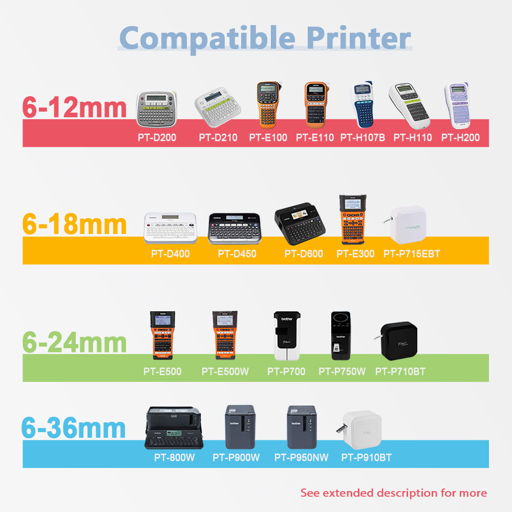 12mm 적층/진주빛/사랑스러운 패턴/레이저 라벨 테이 - Industrial Laser Printer 리뷰 및 가격